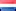 canada xmyip|cmyip.